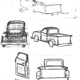 Image for article titled Identify this truck, help close a 28-year-old murder case